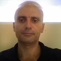 Jordan Spirov
