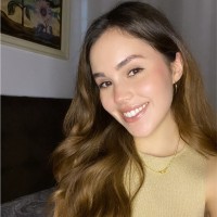 Nahomy Nasralah
