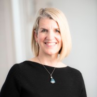 Jennifer Gardner