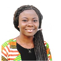 Adele Tankwa