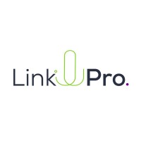 Link Pro Mx