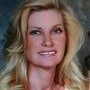 Rhonda Hughey