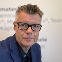 Mads Hesselbæk Olesen