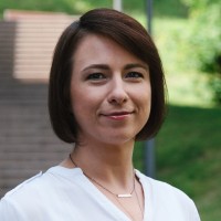 Kersti Kinkar