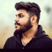 Nitin Bisyan