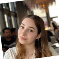 Huda A.