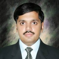 Shehreyar Khan