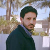 Mohanad Aljubory