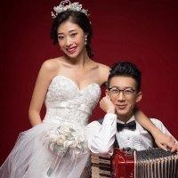 刘炎林