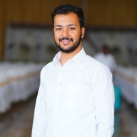 Ravi Kumar G