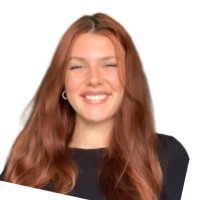 Louise Juin