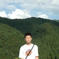 刘海磊