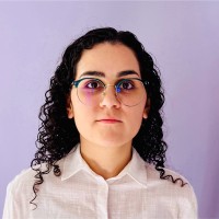 Evelyn Cruz