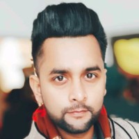 Indiaphil Deepz
