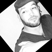 Walidbacha Zemmal
