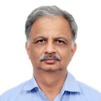 Anand Bhatia