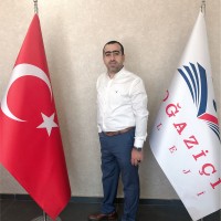 Selman Yılmaz