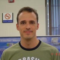 José Eduardo Marcellino Grillo