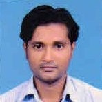 Sachin Sudame