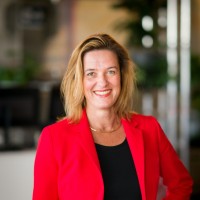 Monique Clarisse
