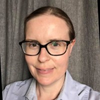 Emily Wheatley