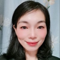 Tarcy Ding