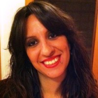 Alice Bastianoni