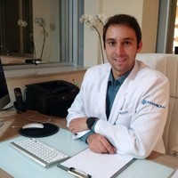 Aleksandro Belo Ferreira