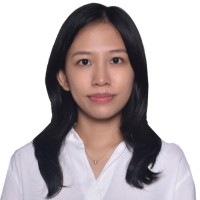 Alliah Kathleen Camacho