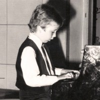 Tomáš Kravenda
