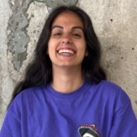 Pilar Salto