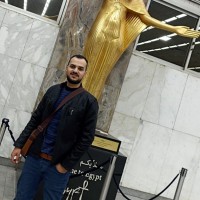 Ibrahim Ghaybour