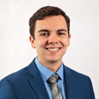 Ryan Peri, Ei