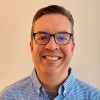 Jeff Vandall