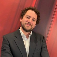 Andrea Farronato