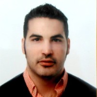 Sixto Manuel Carmona Pardo