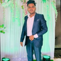 Amit Gupta