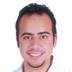 Ahmed Selim