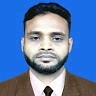 Shanto Rana
