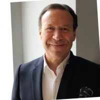Jon Diamond
