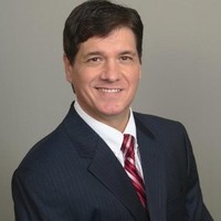 David Anthony