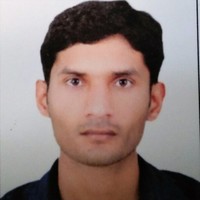 Ajay Yadav