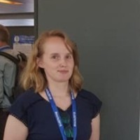 Merel Bakker