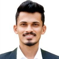 Buddika Ranathunga