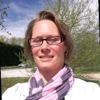 Maréchal Delphine