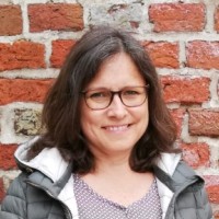 Claudia Gottschalk