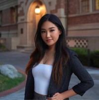 Rebecca Feng