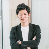 吉本啓顕