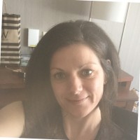 Melissa Mcgarry
