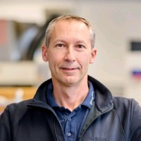 Markus Bayerl